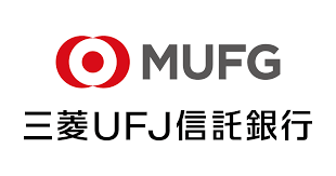 三菱UFJ信託銀行